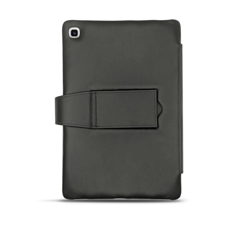 Custodia in pelle Samsung Galaxy Tab S5e Custodia in pelle Samsung Galaxy Tab S5e