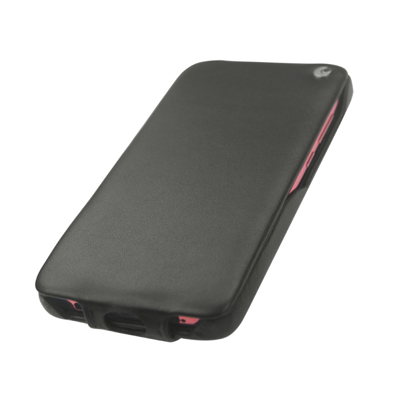 Capa em pele Huawei P30 Capa em pele Huawei P30