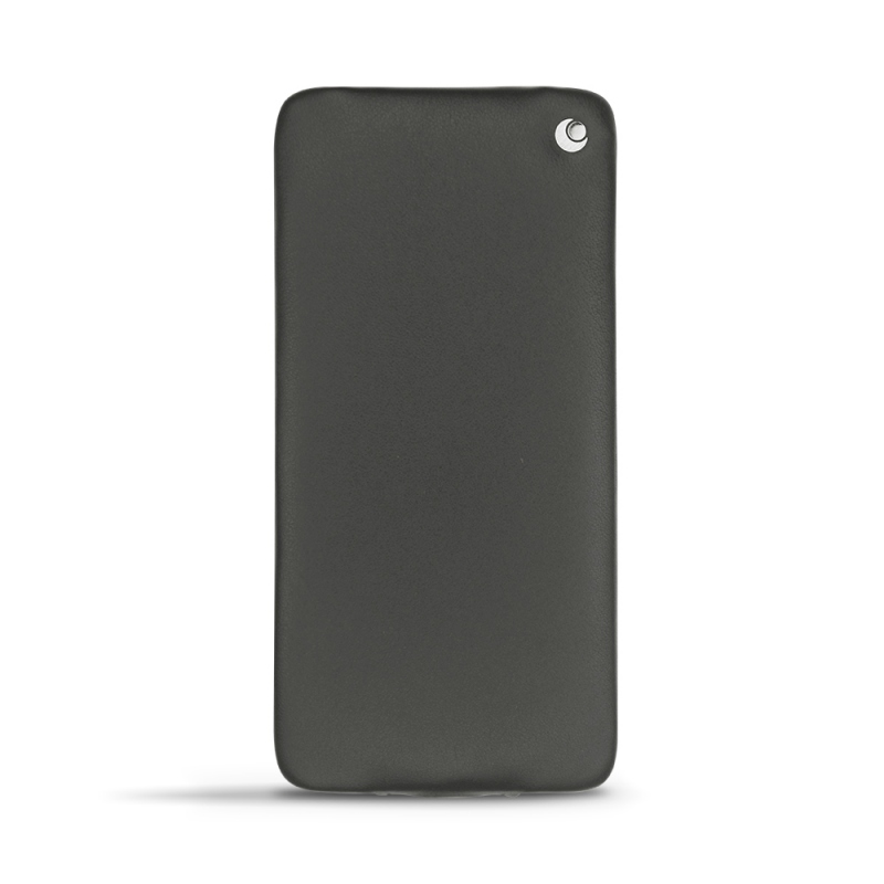 Custodia in pelle Huawei P30 Custodia in pelle Huawei P30