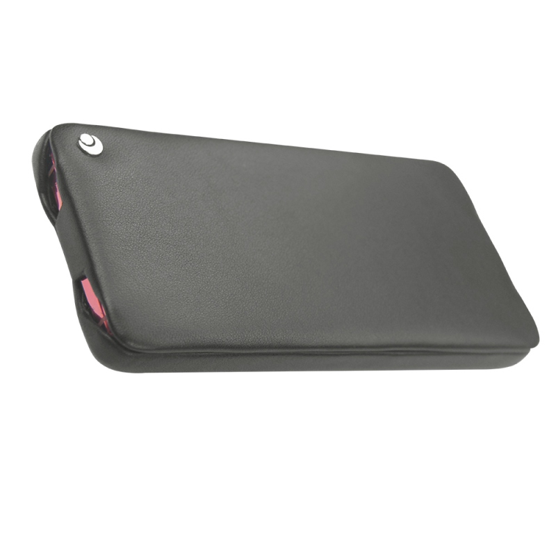 Lederschutzhülle Huawei P30 Lederschutzhülle Huawei P30