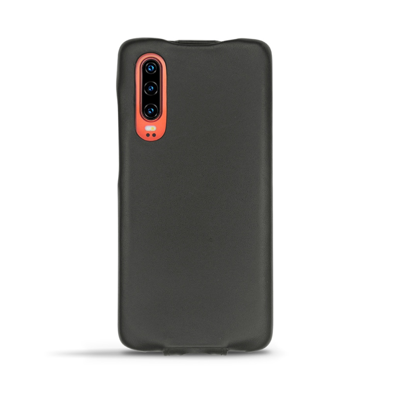 가죽 커버 Huawei P30