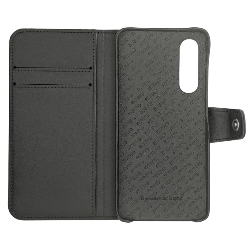 Huawei P30 leather case Huawei P30 leather case