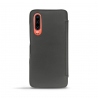 Huawei P30 leather case