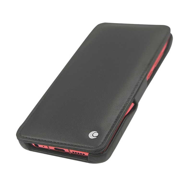 Housse cuir Huawei P30 Housse cuir Huawei P30