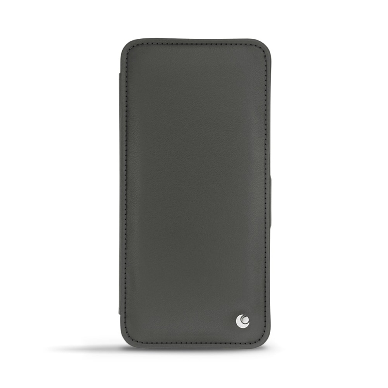 硬质真皮保护套 Huawei P30 硬质真皮保护套 Huawei P30