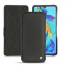 Huawei P30 leather case