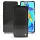 Funda de piel Huawei P30 Pro - Onyx ( Black ) 