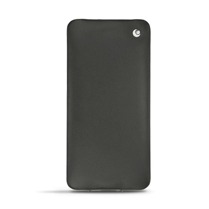 Funda de piel OnePlus 7 Funda de piel OnePlus 7