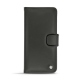 OnePlus 7 leather case