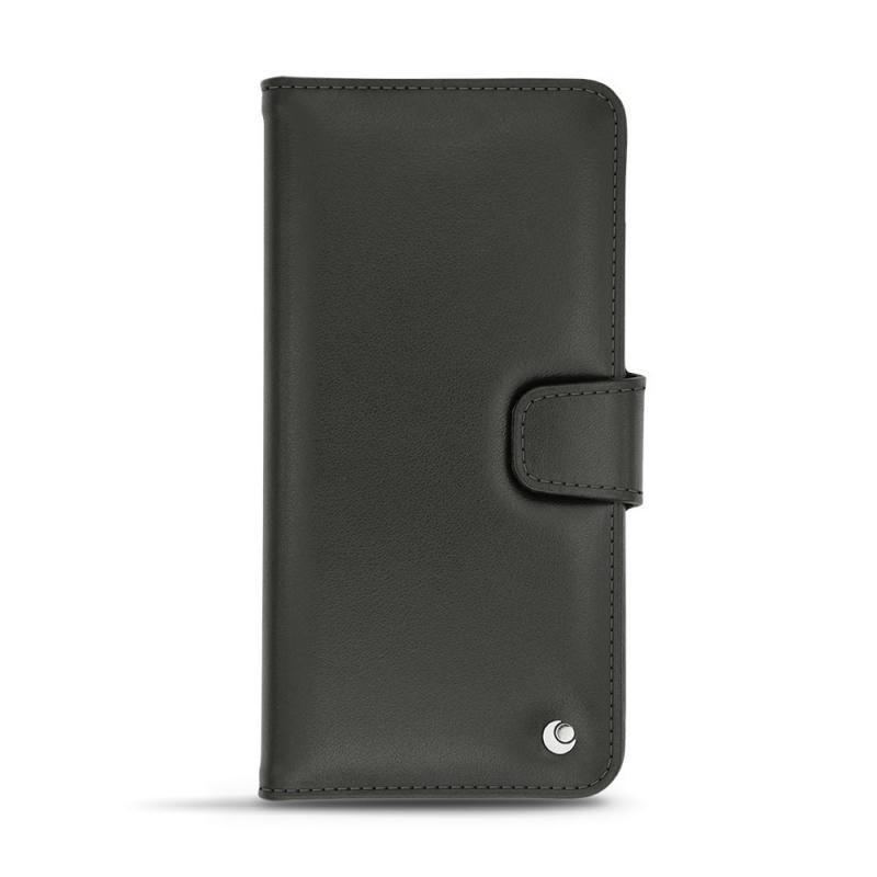 OnePlus 7 leather case OnePlus 7 leather case