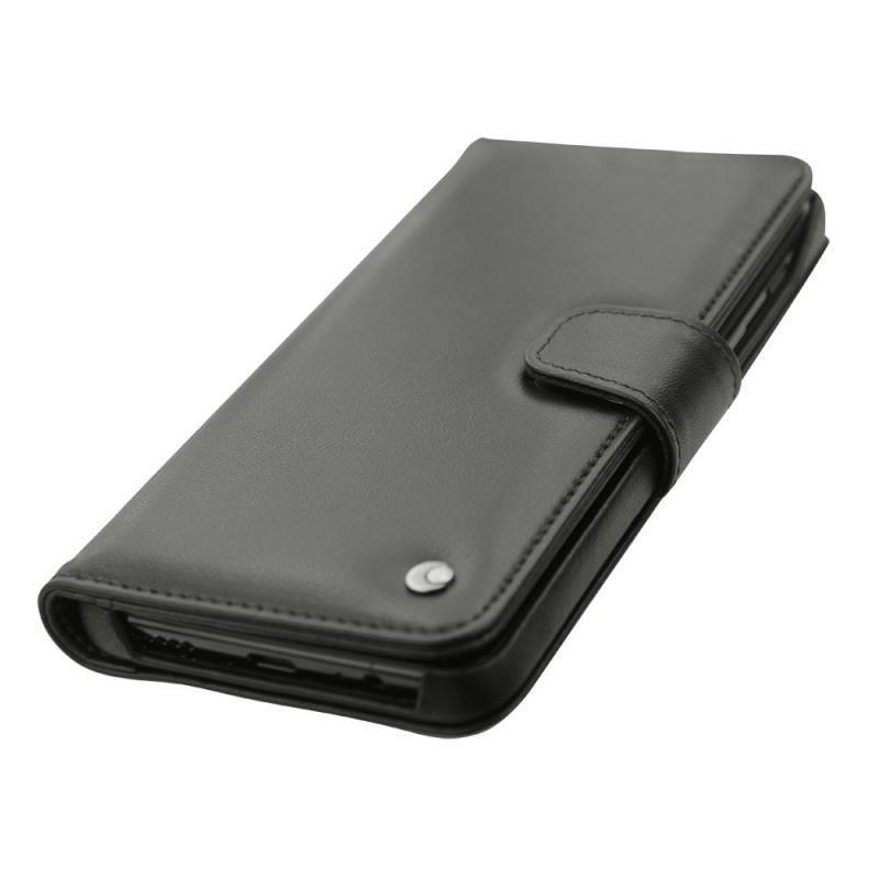 OnePlus 7 leather case OnePlus 7 leather case