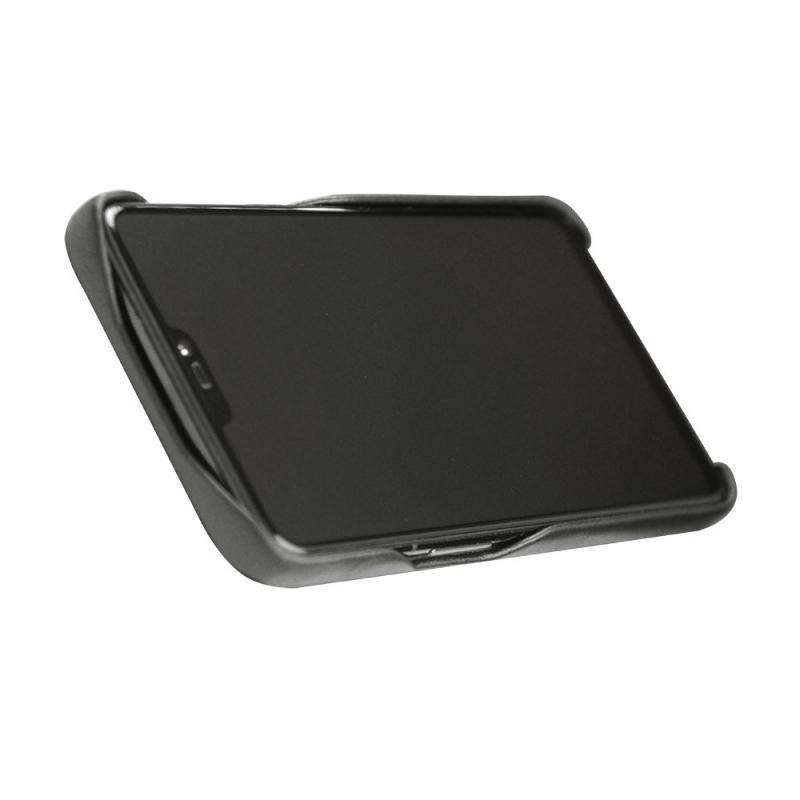 OnePlus 7 leather cover OnePlus 7 leather cover