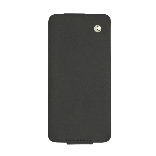                                                                                                                     가죽 커버 Apple iPod touch (2019)
                                                                                                              