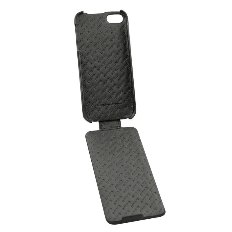 Custodia in pelle Apple iPod touch (2019)