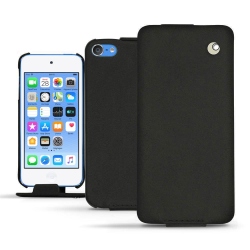 Apple iPod touch (2019) leather case