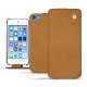 Custodia in pelle Apple iPod touch (2019) - Castan esparciate