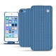 Housse cuir Apple iPod touch (2019) - Abaca ishia