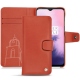 レザーケース OnePlus 7 - Arange clouquié