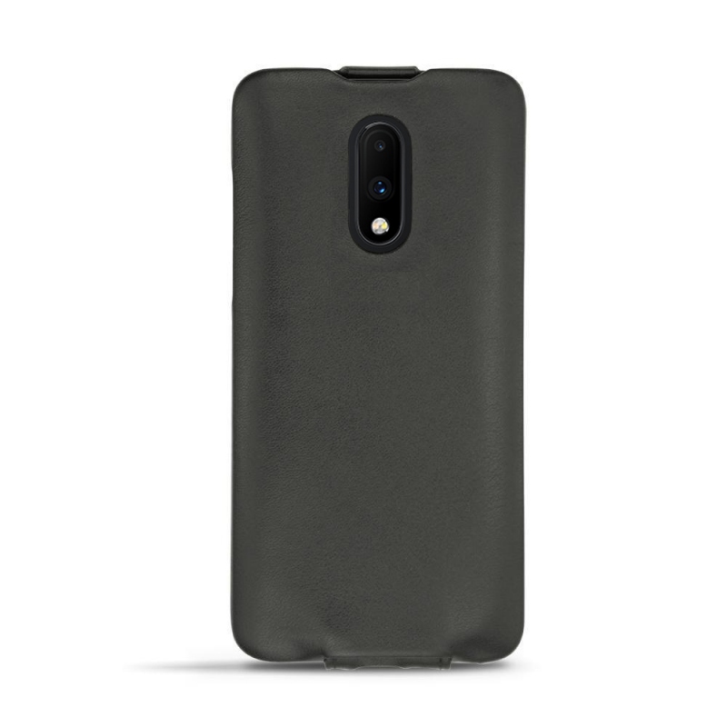 OnePlus 7 leather case OnePlus 7 leather case