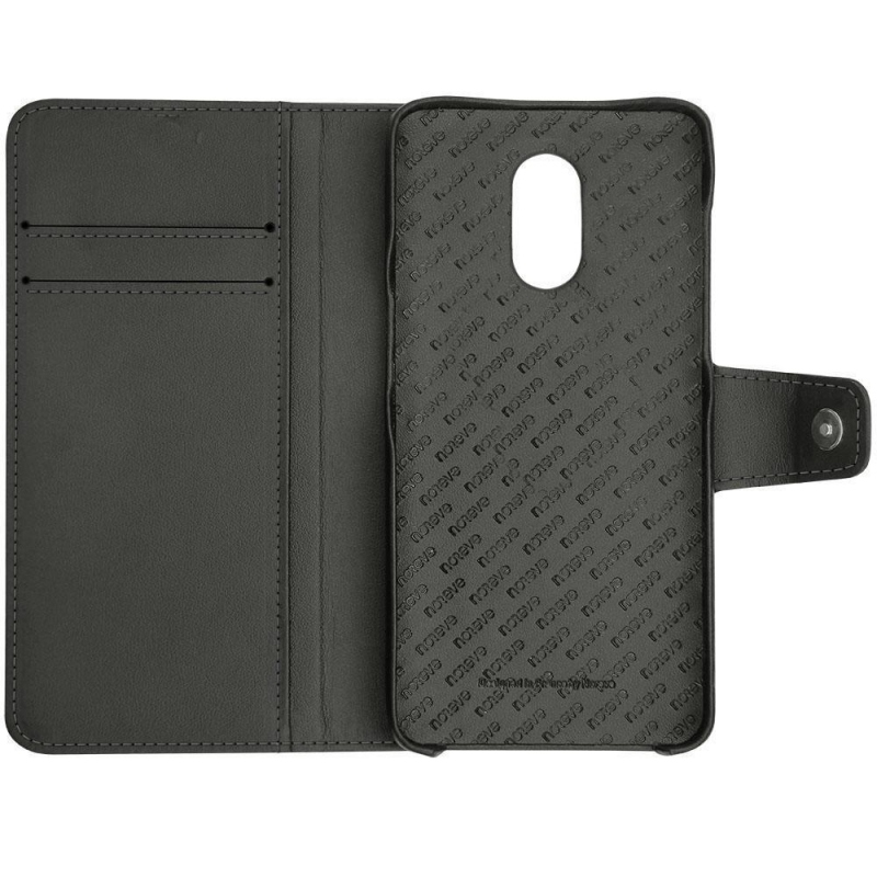 Funda de piel OnePlus 7 Funda de piel OnePlus 7