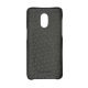 Coque cuir OnePlus 7