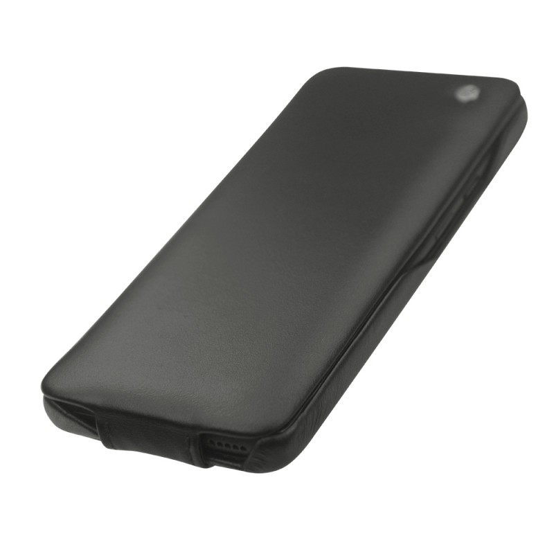 Capa em pele OnePlus 7 Pro Capa em pele OnePlus 7 Pro