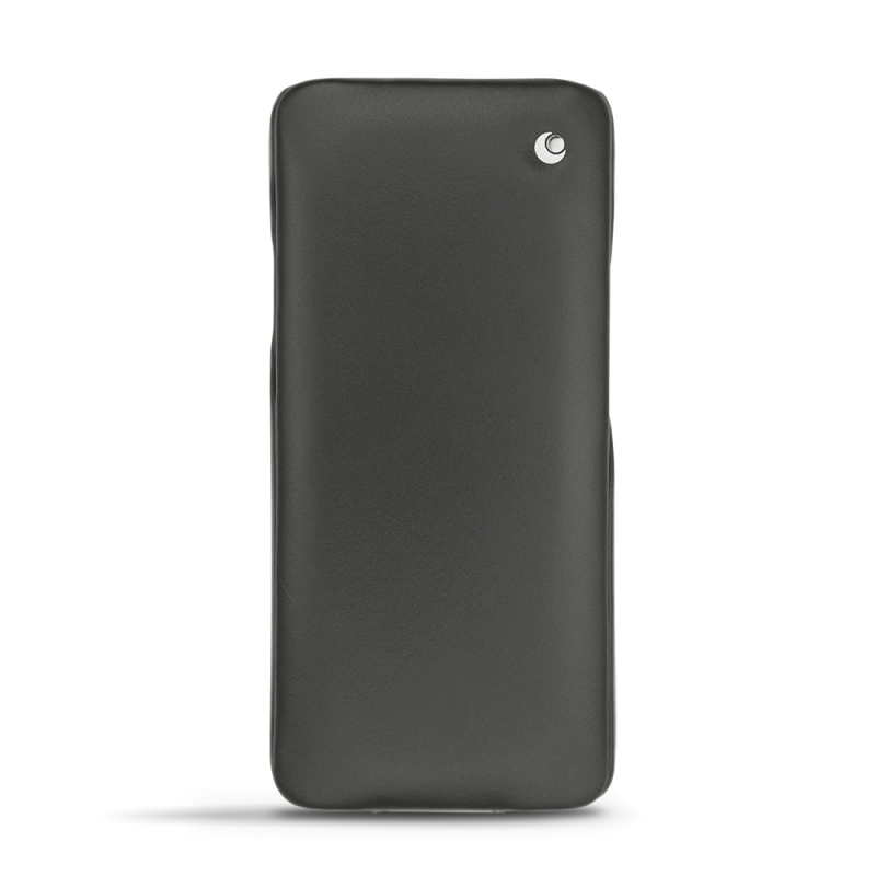 Lederschutzhülle OnePlus 7 Pro Lederschutzhülle OnePlus 7 Pro