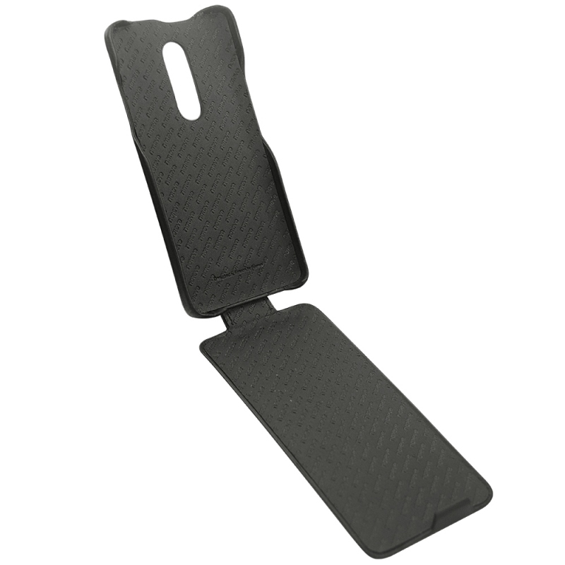 Funda de piel OnePlus 7 Pro Funda de piel OnePlus 7 Pro