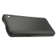 Housse cuir OnePlus 7 Pro