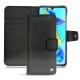 Funda de piel Huawei P30 - Onyx ( Black ) 