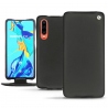 Huawei P30 leather case
