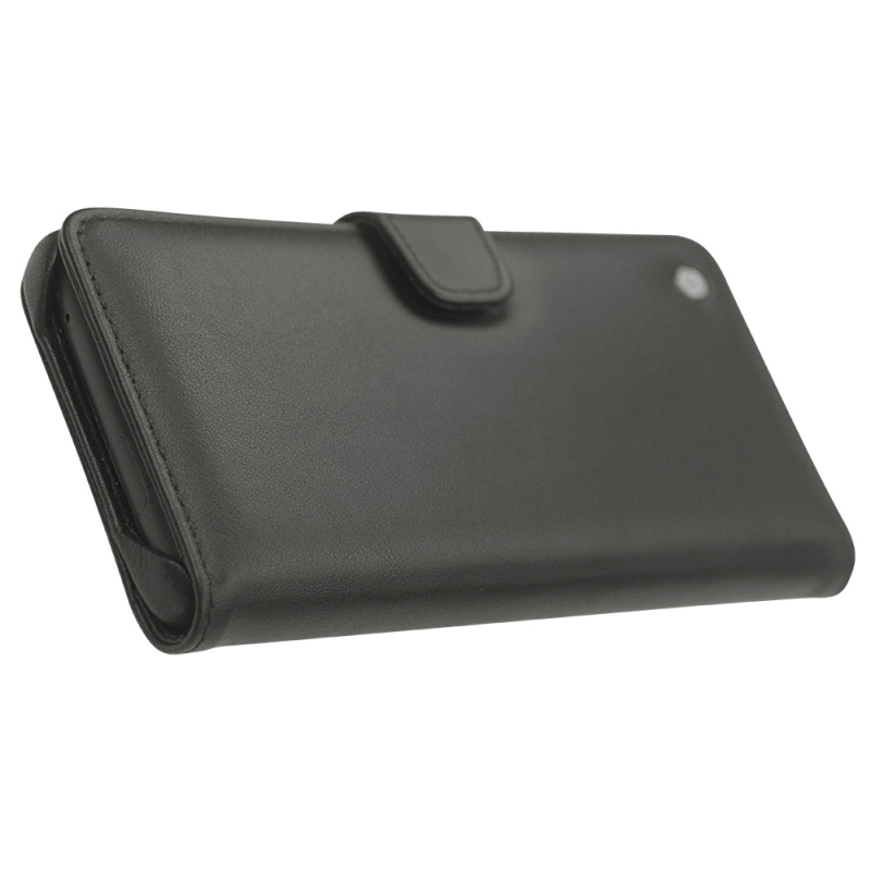 Custodia in pelle OnePlus 7 Pro Custodia in pelle OnePlus 7 Pro