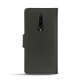 OnePlus 7 Pro leather case