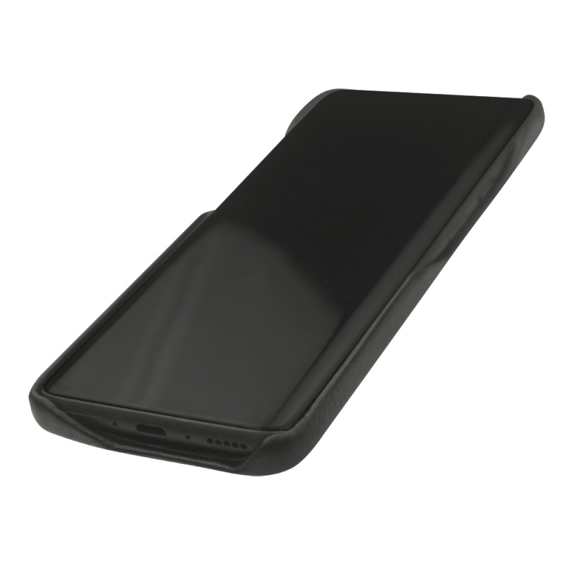 Coque cuir OnePlus 7 Pro