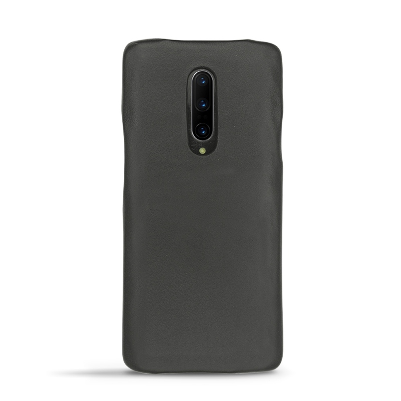 Lederschutzhülle OnePlus 7 Pro