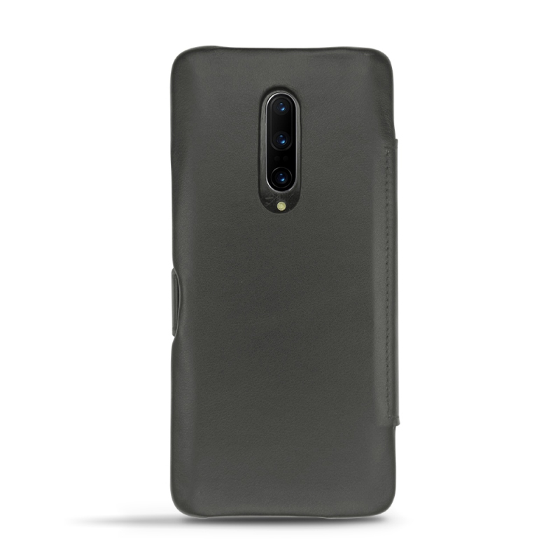 Lederschutzhülle OnePlus 7 Pro Lederschutzhülle OnePlus 7 Pro