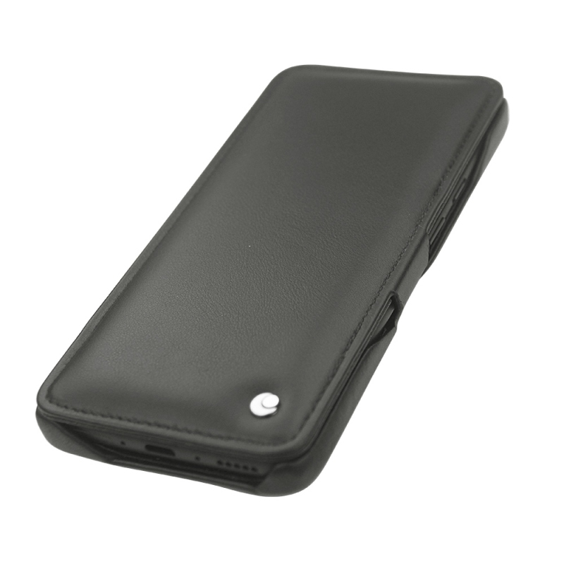 Funda de piel OnePlus 7 Pro Funda de piel OnePlus 7 Pro