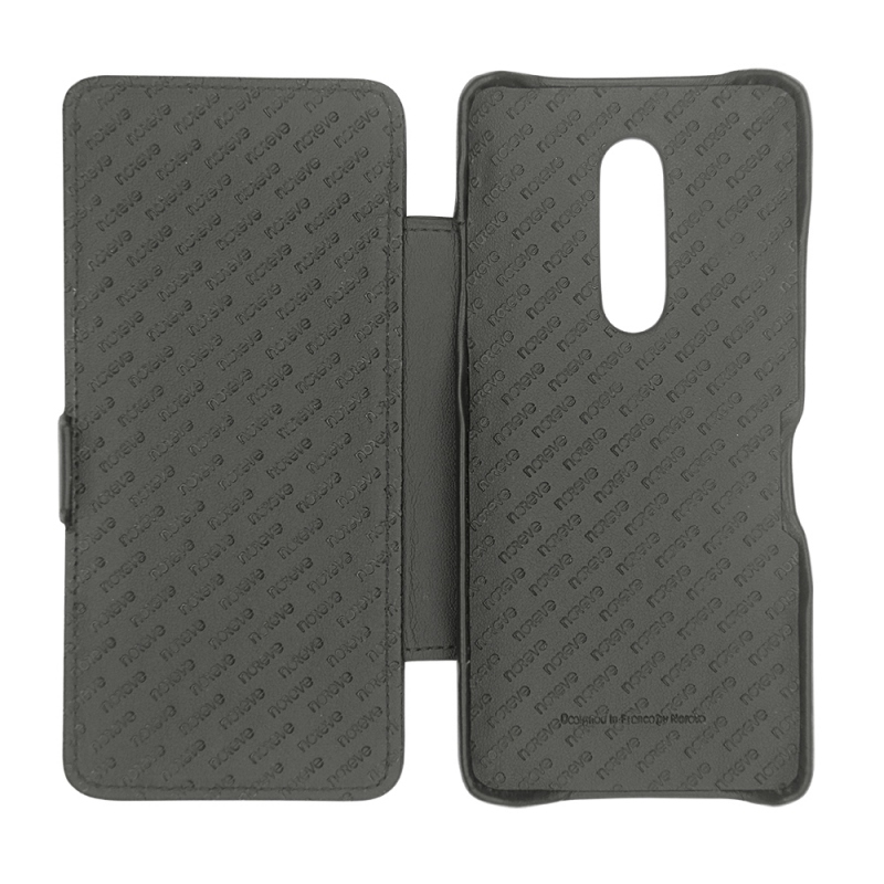 Funda de piel OnePlus 7 Pro Funda de piel OnePlus 7 Pro
