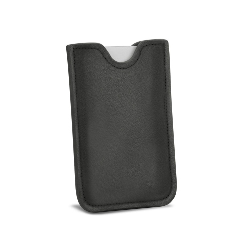                                                                                                                     Case for Metro tickets
                                                                                                              