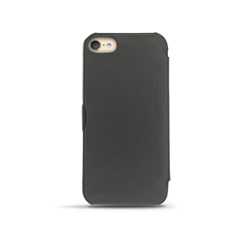Housse cuir Apple iPod touch (2019)