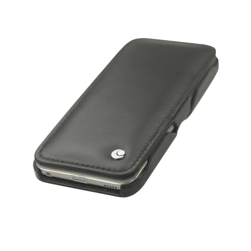 가죽 커버 Apple iPod touch (2019) 가죽 커버 Apple iPod touch (2019)