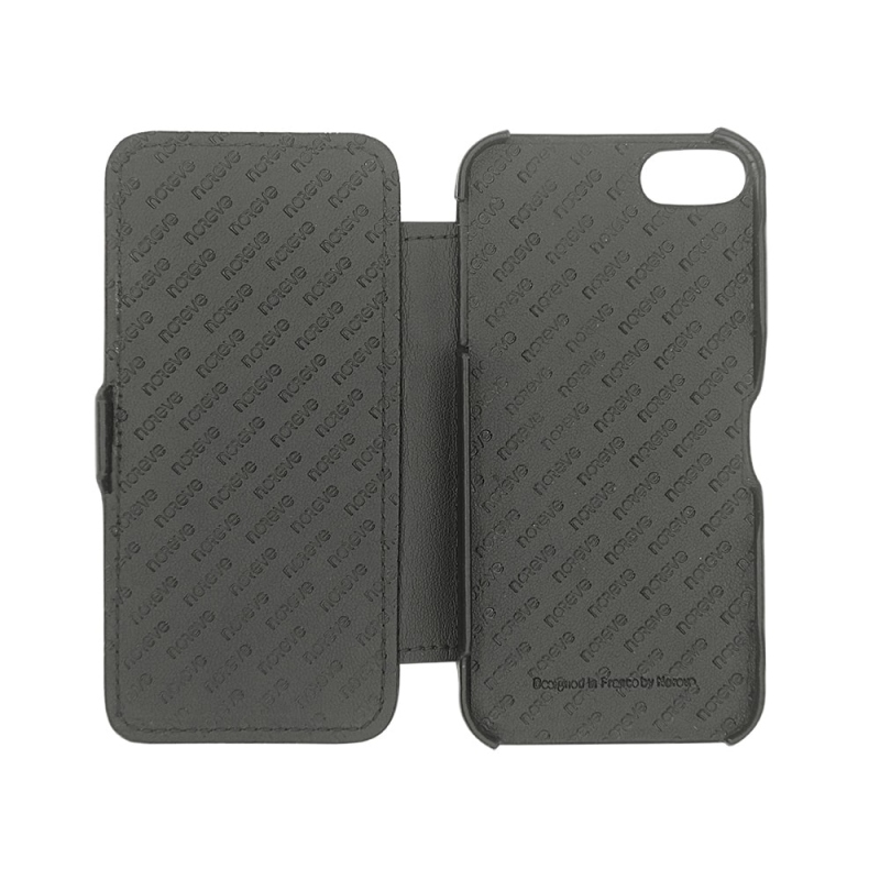 Apple iPod touch (2019) leather case