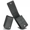 Sony Cyber-shot DSC-T - N - W Series  leather case