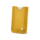 Case for Metro tickets - Jaune soulèu