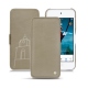 Custodia in pelle Apple iPod touch (2019) - Darboun sabla