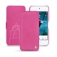 Funda de piel Apple iPod touch (2019) - Rose BB
