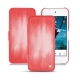 Lederschutzhülle Apple iPod touch (2019) - Rose Patine