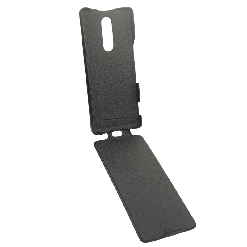 Funda de piel Sony Xperia 1 Funda de piel Sony Xperia 1