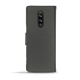 Sony Xperia 1 leather case