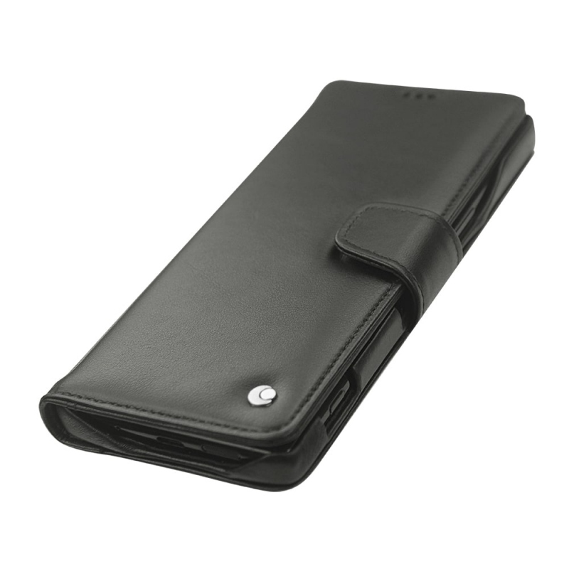 Sony Xperia 1 leather case Sony Xperia 1 leather case